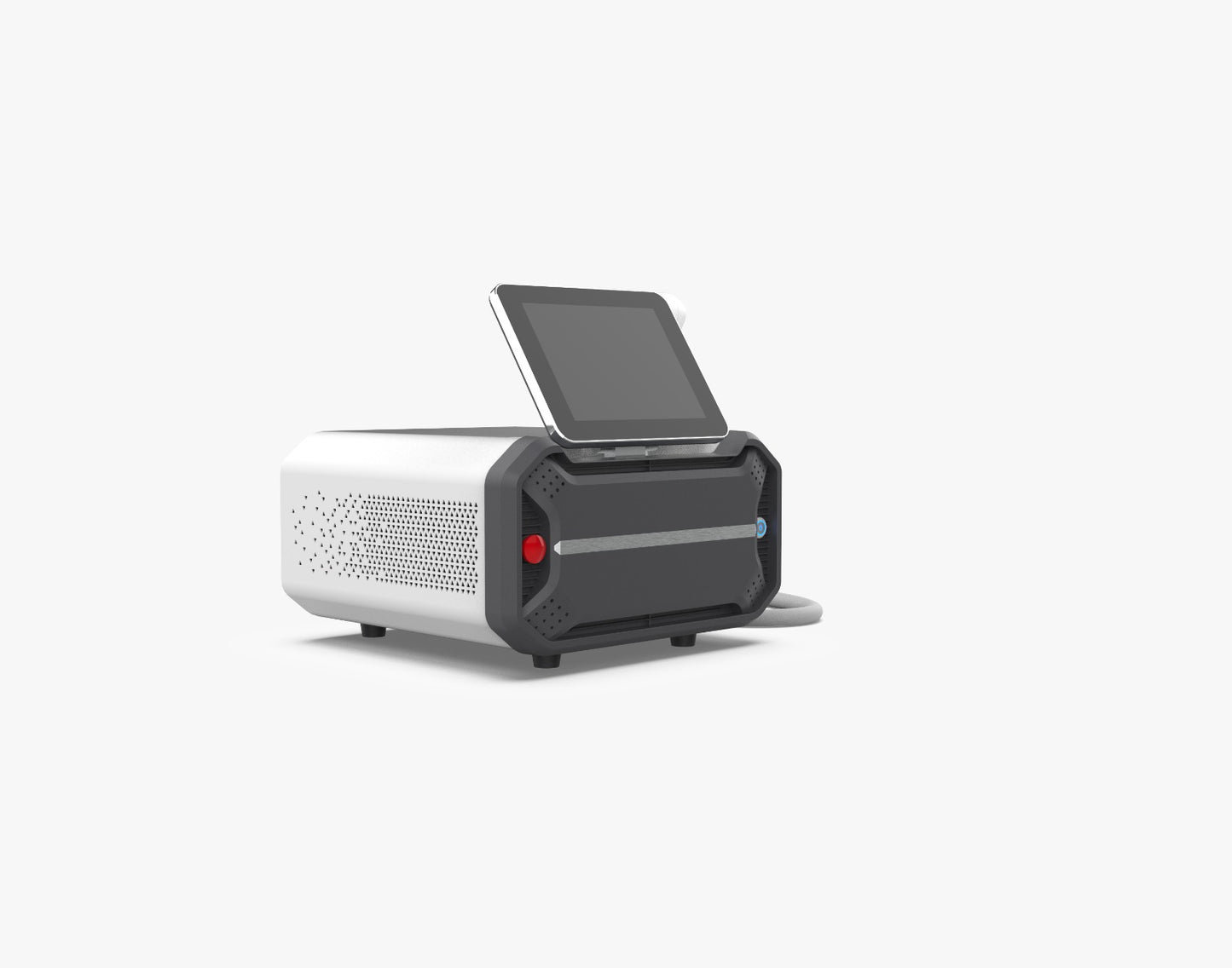 REMOVO™ Laser Device
